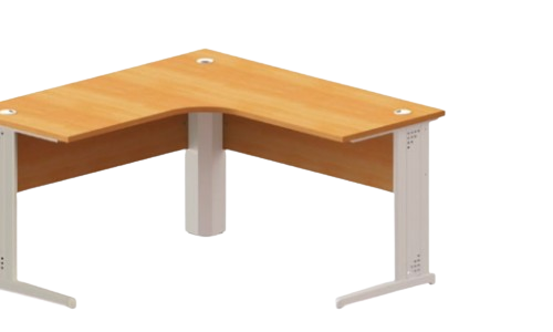 MESA DELTA 5