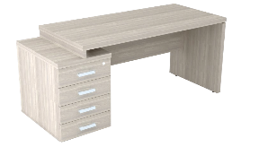 MESA III