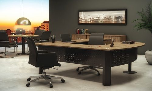 IMPERIA PREMIUM